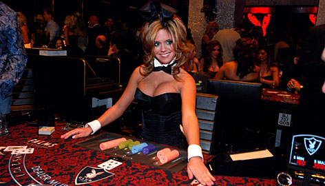 Gambling! Casino! Gamble! Gamble! Drink! Tits! Tits! Gamble! Money! Mets! Tickets! Gamble! Gamble!! ...please gamble responsibly.