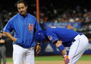 "Have I been fired yet?"