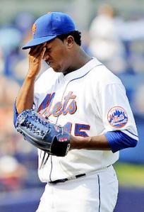 amd-pedro-unhappy-jpg