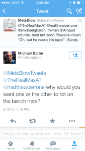 Durrr, what's depth?