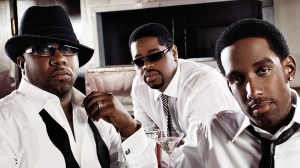 They ALSO need Mets hats. 