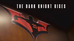 You have to make the climb without the rope.