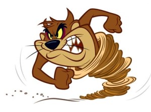 Kevin Plawecki: File Photo