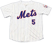 wright_jersey_lg