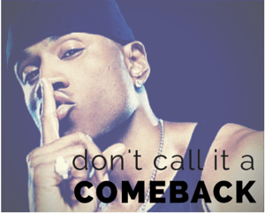 The Mets are 0-36 when trailing after 7 innings. 