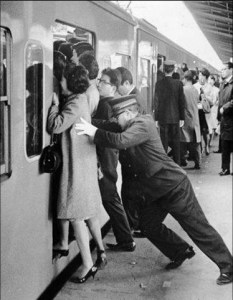 Just look at all these 3rd basemen!