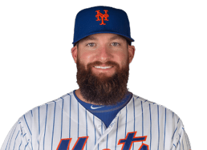 "I love blowing it." -Bobby P