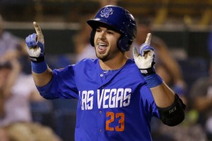 Always double down on 11.