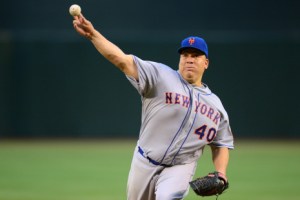 Still not as fat as Ruth. 