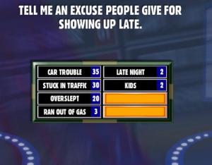 Matt Harvey pretty much gave all these reasons.