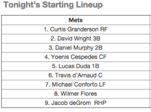 screen-shot-2015-10-15-at-4-10-14-pm