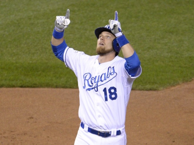 zobrist1