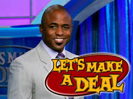 dealwaynebrady